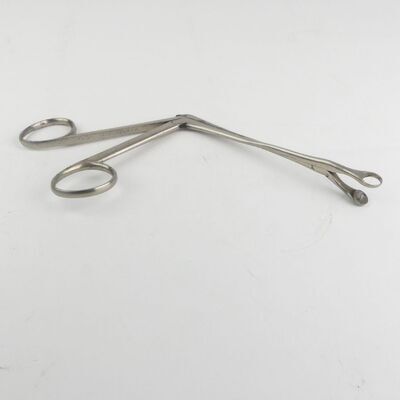 Voorwerpen Adlib\V27131-a.jpg; V27131; ;